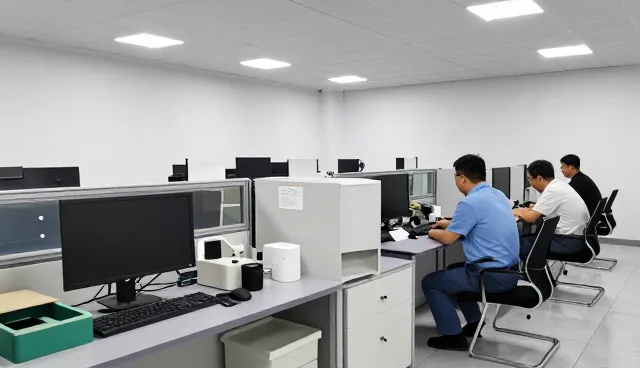 安阳事事帮家庭服务有限公司